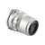 Hubs Origin8 Origin8 Origin8 Hub Cassette Bodies Front/Rear KT-TZDR 11-12s XDR Light Gray