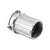 Hubs Origin8 Origin8 Origin8 Hub Cassette Bodies Front/Rear KT-H5ER Shi 11s Light Gray