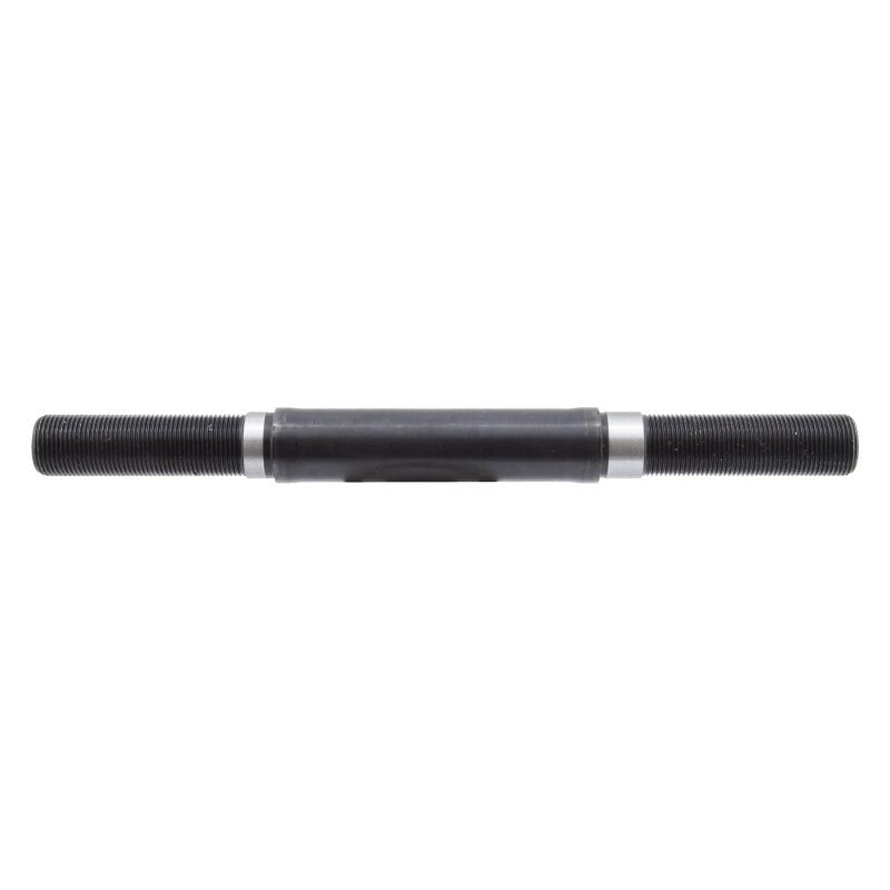 Black ops Bicycle rep parts ( ) - Dragonspine Cycling
