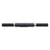 Black ops Bicycle rep parts ( ) - Dragonspine Cycling