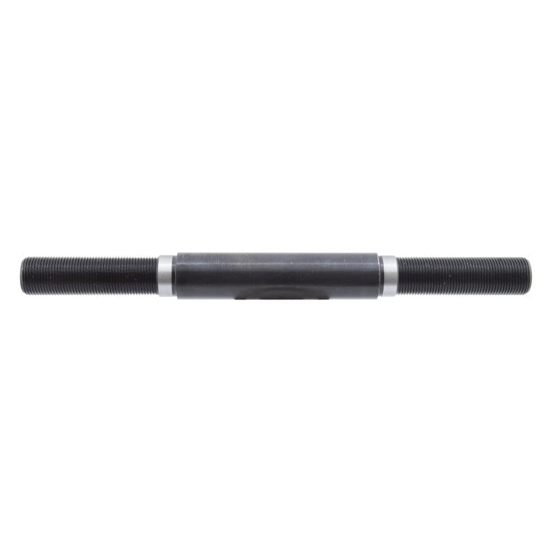 Black ops Bicycle rep parts ( ) - Dragonspine Cycling