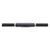 Black ops Bicycle rep parts ( ) - Dragonspine Cycling