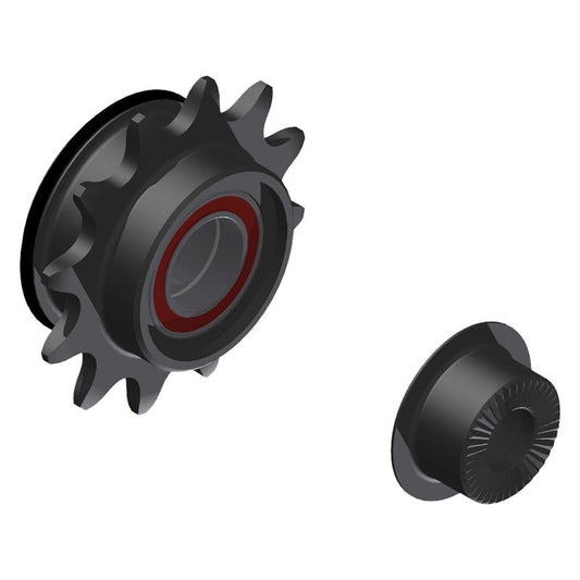 DT Swiss Hubs ( ) - Dragonspine Cycling