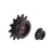 DT Swiss Hubs ( ) - Dragonspine Cycling