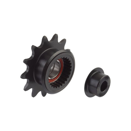 DT Swiss Hubs ( ) - Dragonspine Cycling