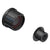 DT Swiss Hubs ( ) - Dragonspine Cycling
