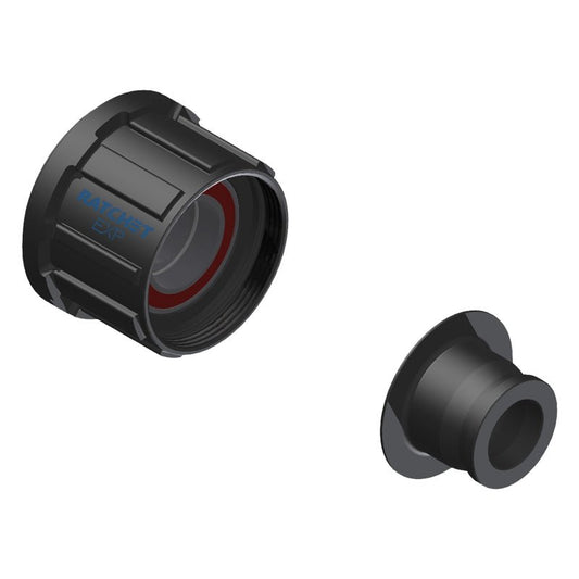 DT Swiss Hubs ( ) - Dragonspine Cycling