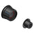 DT Swiss Hubs ( ) - Dragonspine Cycling