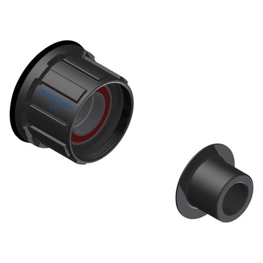 DT Swiss Hubs ( ) - Dragonspine Cycling