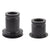 DT Swiss Hubs ( ) - Dragonspine Cycling