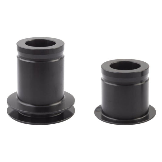 DT Swiss Hubs ( ) - Dragonspine Cycling