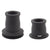 DT Swiss Hubs ( ) - Dragonspine Cycling