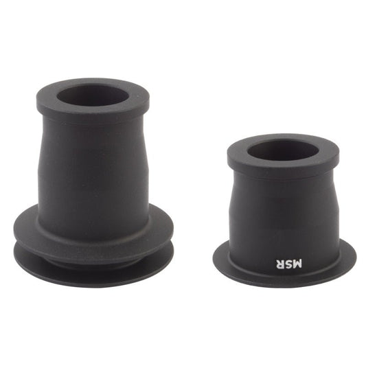 DT Swiss Hubs ( ) - Dragonspine Cycling