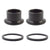 DT Swiss Hubs ( ) - Dragonspine Cycling