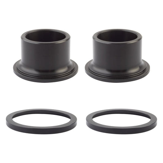 DT Swiss Hubs ( ) - Dragonspine Cycling