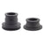 DT Swiss Hubs ( ) - Dragonspine Cycling
