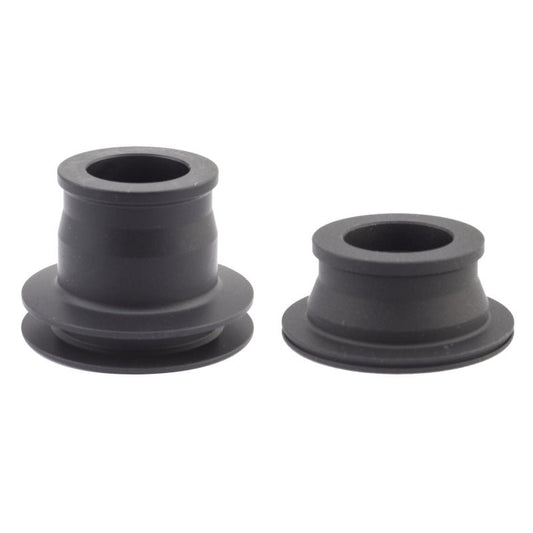 DT Swiss Hubs ( ) - Dragonspine Cycling