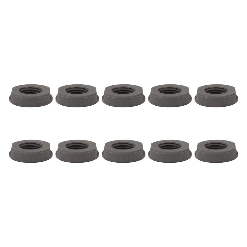 Formula Hubs ( ) - Dragonspine Cycling