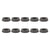 Formula Hubs ( ) - Dragonspine Cycling