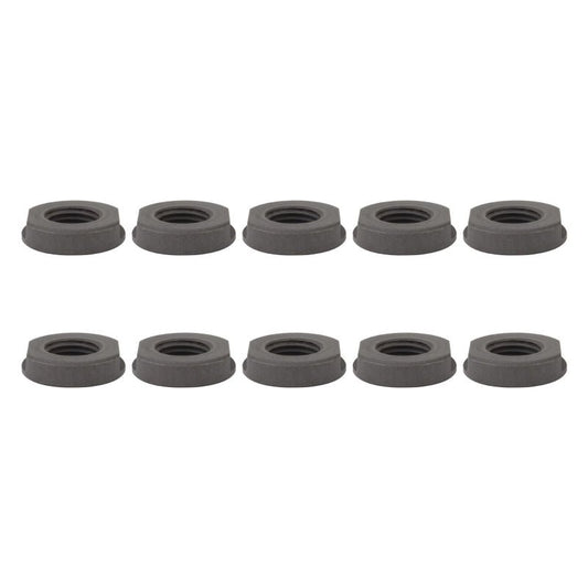 Formula Hubs ( ) - Dragonspine Cycling