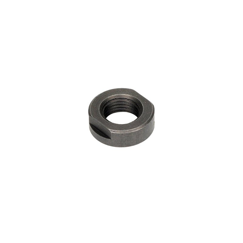 Formula Hubs ( ) - Dragonspine Cycling