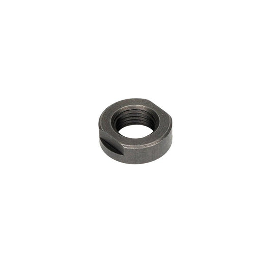 Formula Hubs ( ) - Dragonspine Cycling