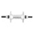 Hubs Wheel master Wheel master MX-4000 BMX Hubs hub front 48H 100 Light Gray