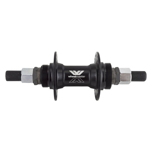 Wheel master MX-4000 BMX Hubs hub rear 36H 110