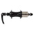 Hubs Origin8 Origin8 MT-4100 MTB Hubs hub rear 36H 135 Dark Slate Gray