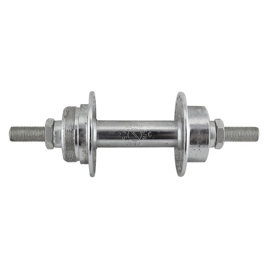 Wheel master SB-1000 Steel Bolt-On Hubs hub rear 36Hx.105g 110