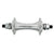 Hubs Black ops Black ops MX-1100 BMX Hubs hub front 36H 100 Gray