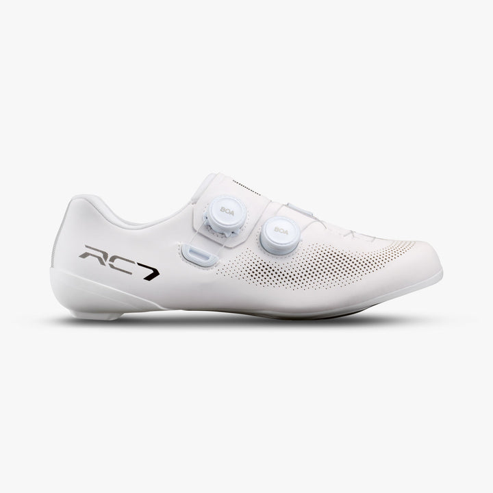 SH-RC703 Wide - White / 40 / M7