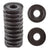Formula Hubs ( ) - Dragonspine Cycling