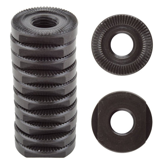 Formula Hubs ( ) - Dragonspine Cycling