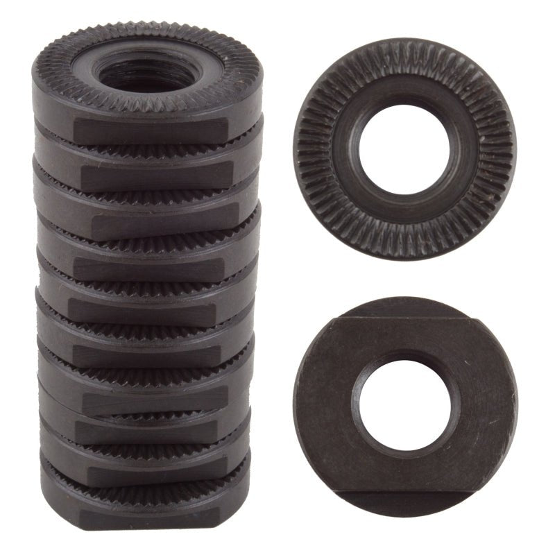 Formula Hubs ( ) - Dragonspine Cycling