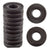 Formula Hubs ( ) - Dragonspine Cycling