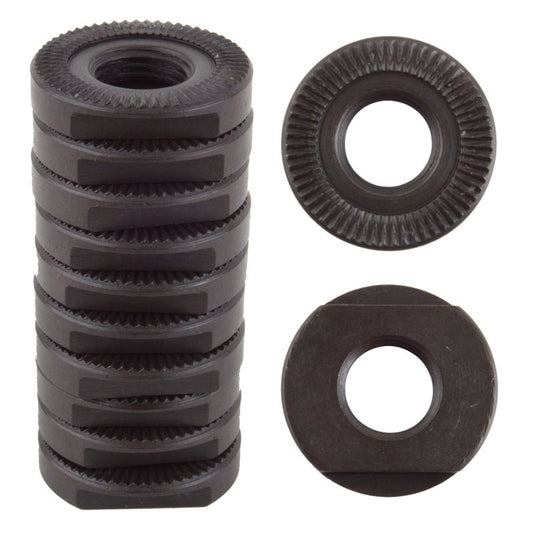 Formula Hubs ( ) - Dragonspine Cycling