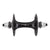 Hubs Origin8 Origin8 SS-1101 Single Speed Hubs hub front 32H 100 Dark Slate Gray