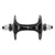 Hubs Origin8 Origin8 SS-1101 Single Speed Hubs hub front 36H 100 Dark Slate Gray