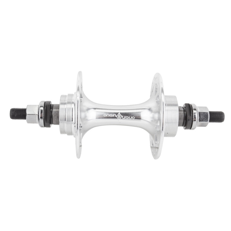 Origin8 SS-1101 Single Speed Hubs hub rear 32H 120