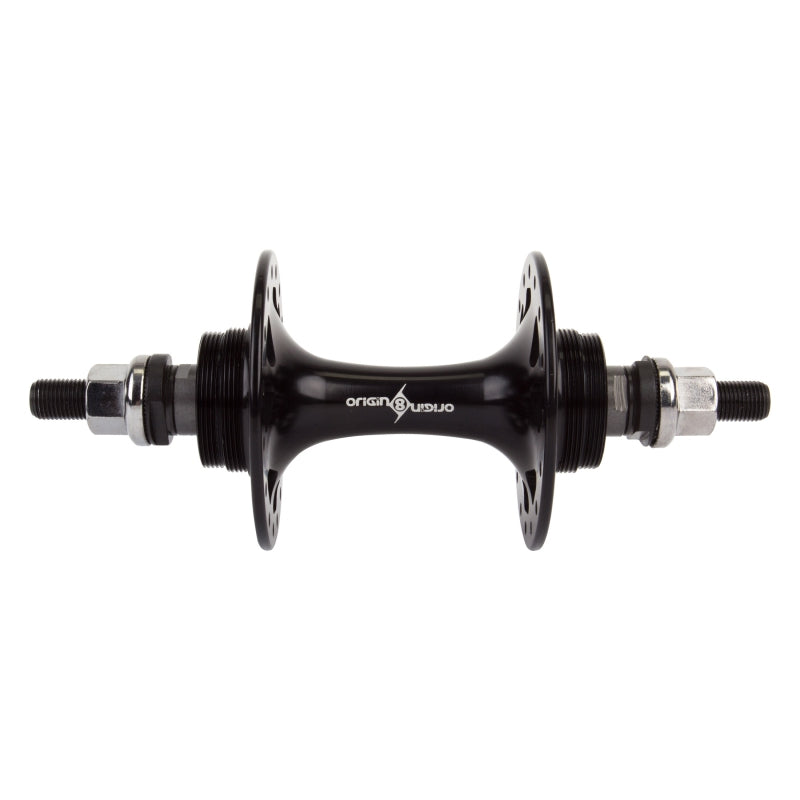 Origin8 SS-1101 Single Speed Hubs hub rear 32H 120