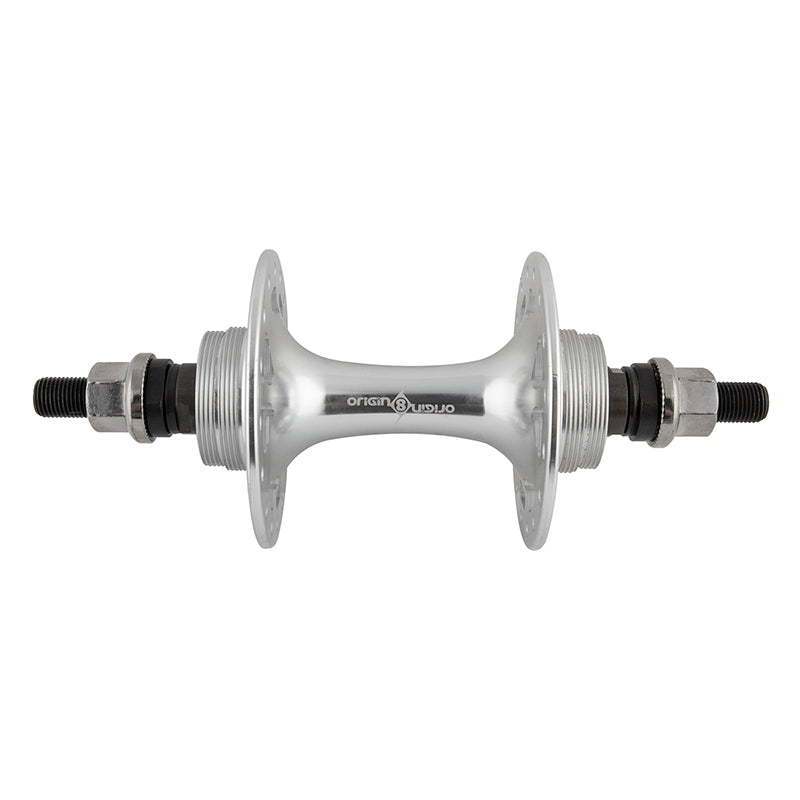 Origin8 SS-1101 Single Speed Hubs hub rear 32H 120