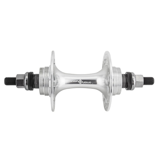 Origin8 SS-1101 Single Speed Hubs hub rear 36H 120