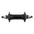 Wheel master AB-1000 Alloy Bolt-On Hubs hub front 32H 100