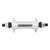 Wheel master AB-1000 Alloy Bolt-On Hubs hub front 32H 100