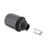 Hubs Origin8 Origin8 Front/Rear Dim Gray