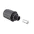 Hubs Wheel master Wheel master Front/Rear 8-10 Cass Dim Gray