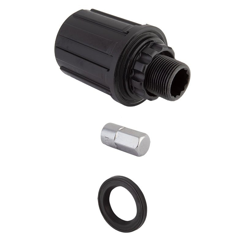 Hubs Wheel master Wheel master Front/Rear Dark Slate Gray