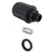 Hubs Wheel master Wheel master Front/Rear Dark Slate Gray