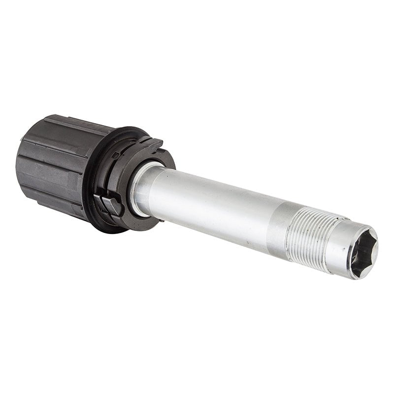 Hubs Origin8 Origin8 Front/Rear Light Gray